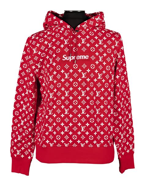 lv hoody lv dhgate|THE ULTIMATE DHGATE BEST FINDS LIST .